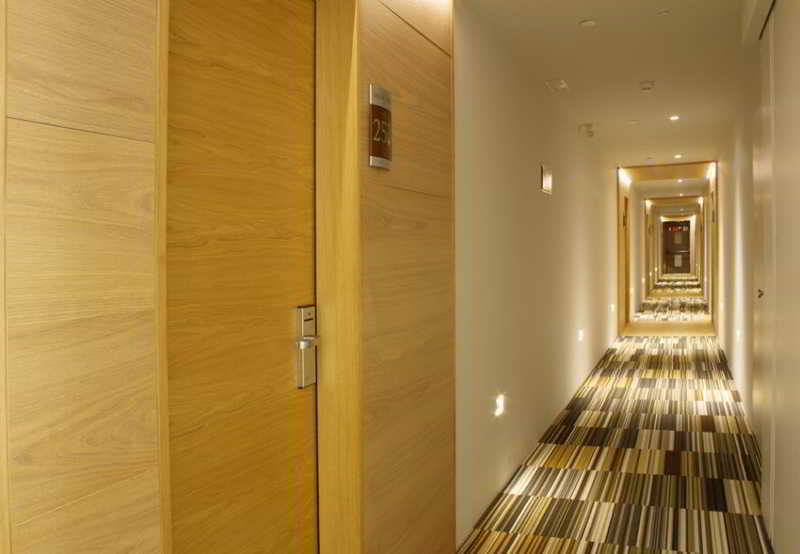 Apartaments Vall De Nuria เกราลบ์ส ภายนอก รูปภาพ