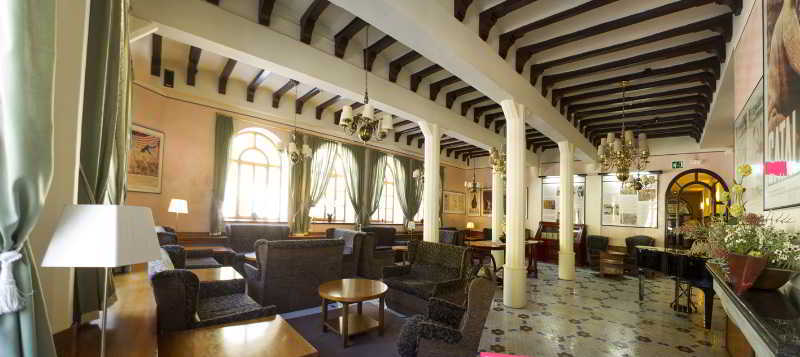 Apartaments Vall De Nuria เกราลบ์ส ภายนอก รูปภาพ
